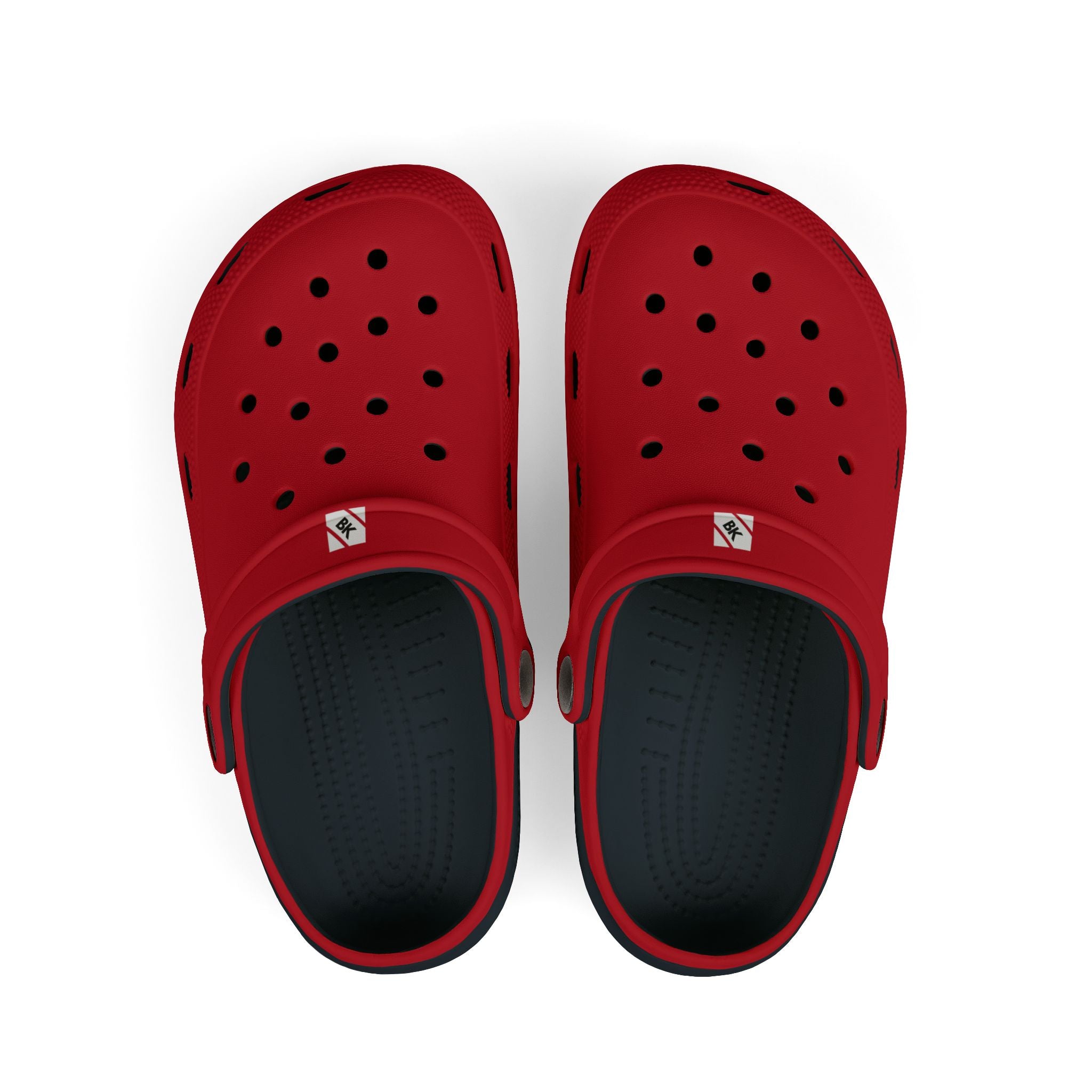 NBK Kid's Foam Shoes