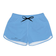 Social Balance Women's Casual Shorts