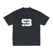 Social Balance Men's Performance T-shirt