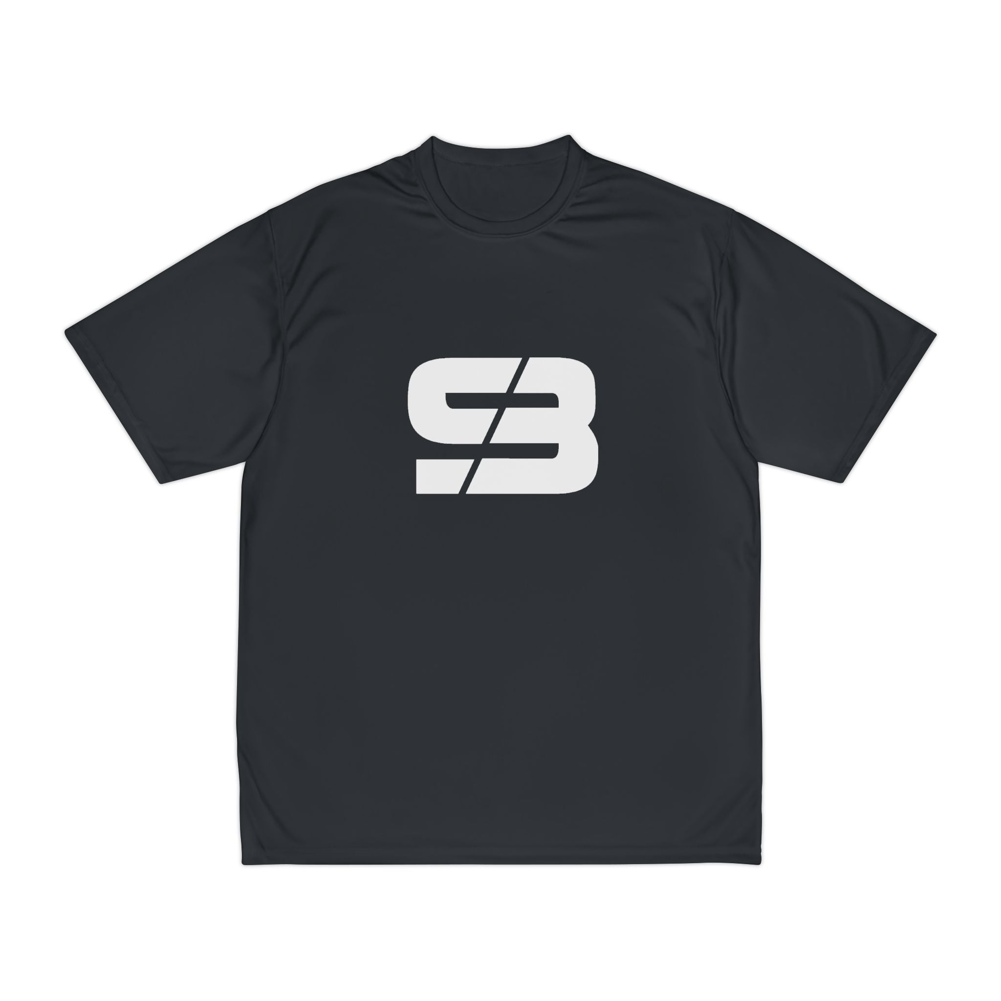 Social Balance Men's Performance T-shirt