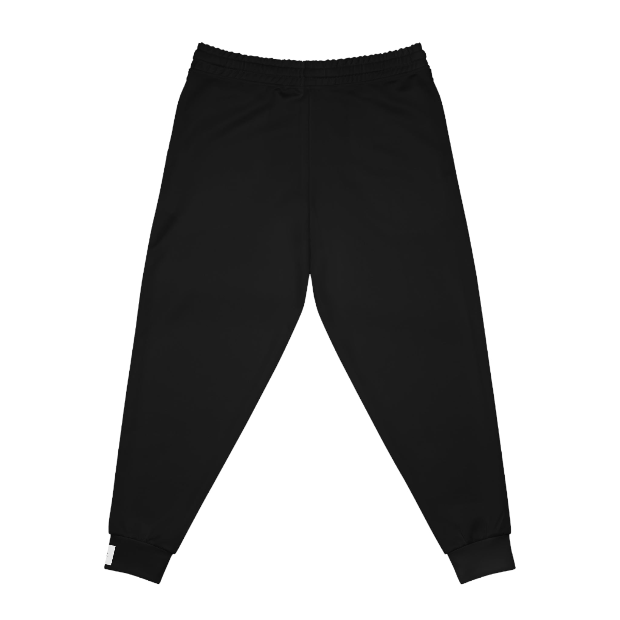 Norray Co. Men & Women Joggers