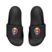 Women's Slides