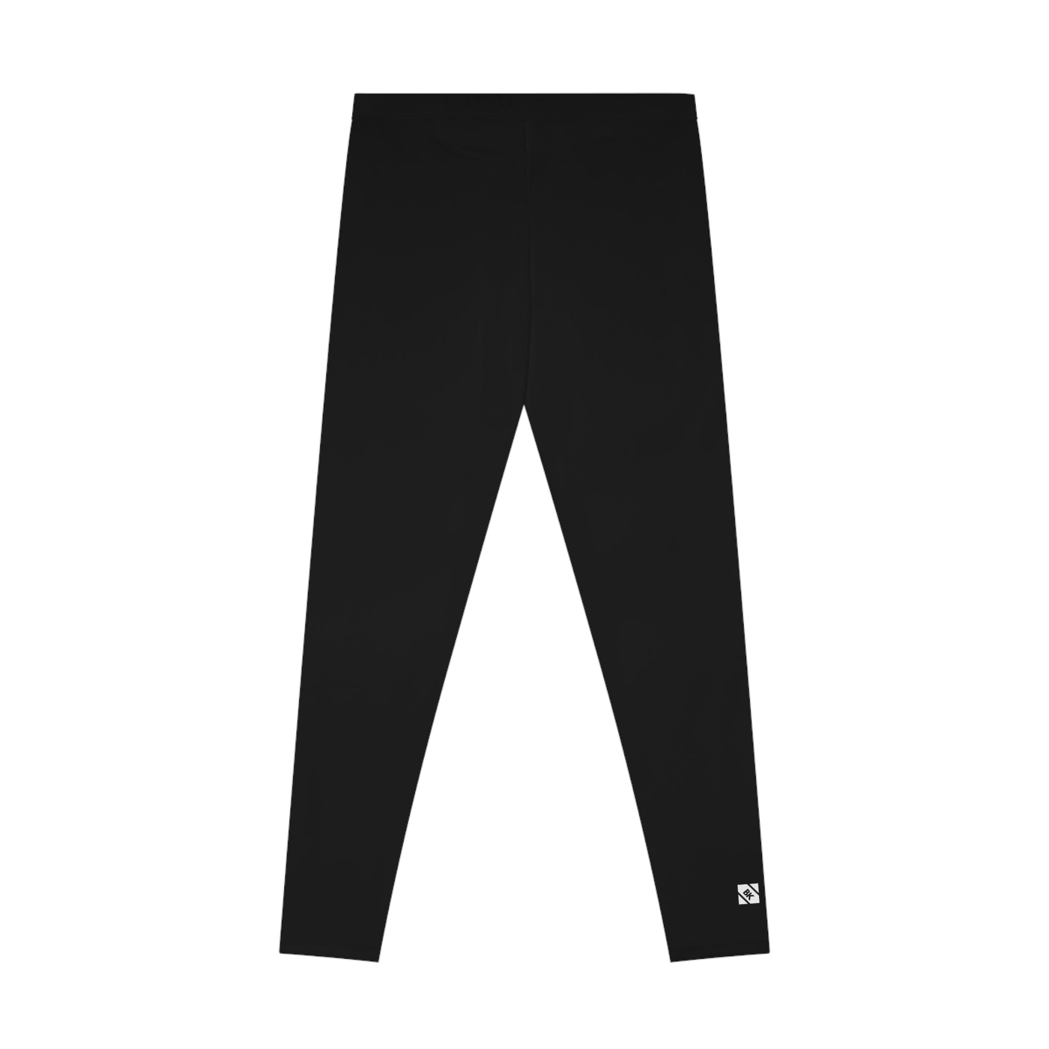 Women’s Leggings