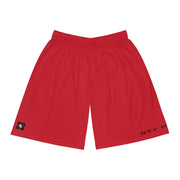 Men’s Basketball Shorts