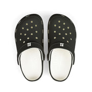 NBK Kid's Foam shoes