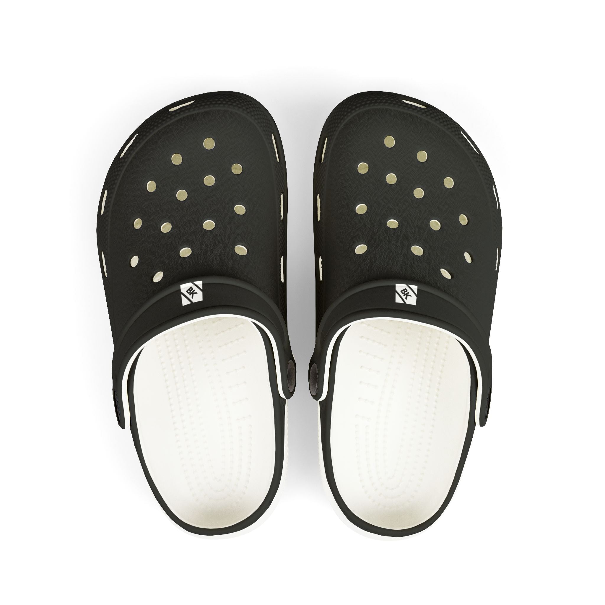 NBK Kid's Foam shoes