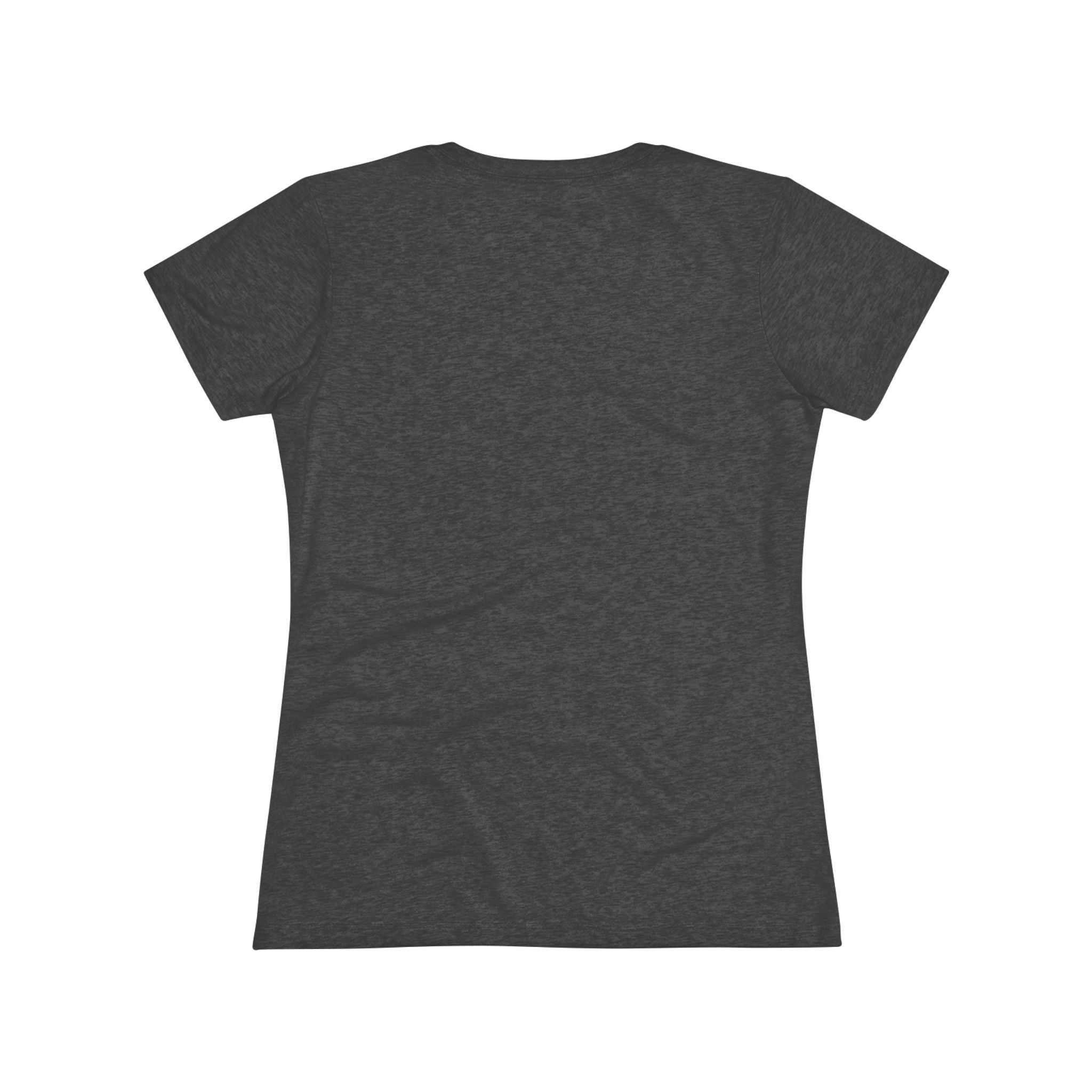 Women's Triblend T’s