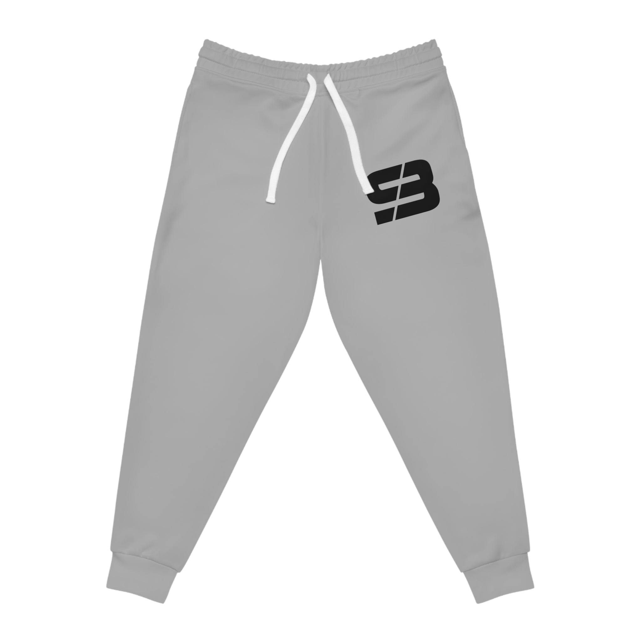 Men’s Social Balance Joggers