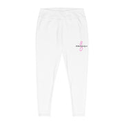 Women’s Plus Size Leggings