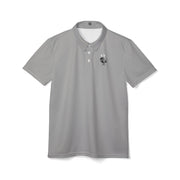 Men’s Polo Shirts