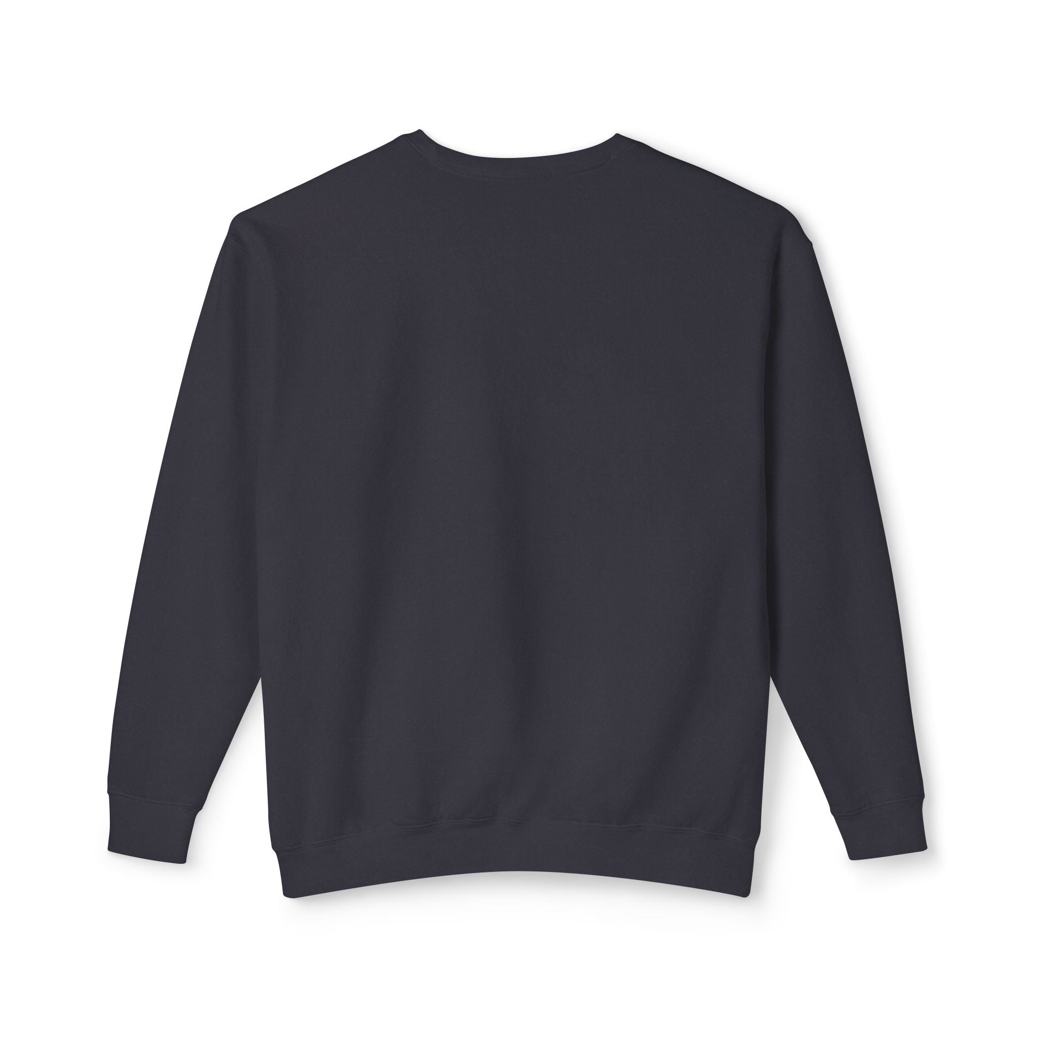 Men’s Social Balance Lightweight Sweatshirt