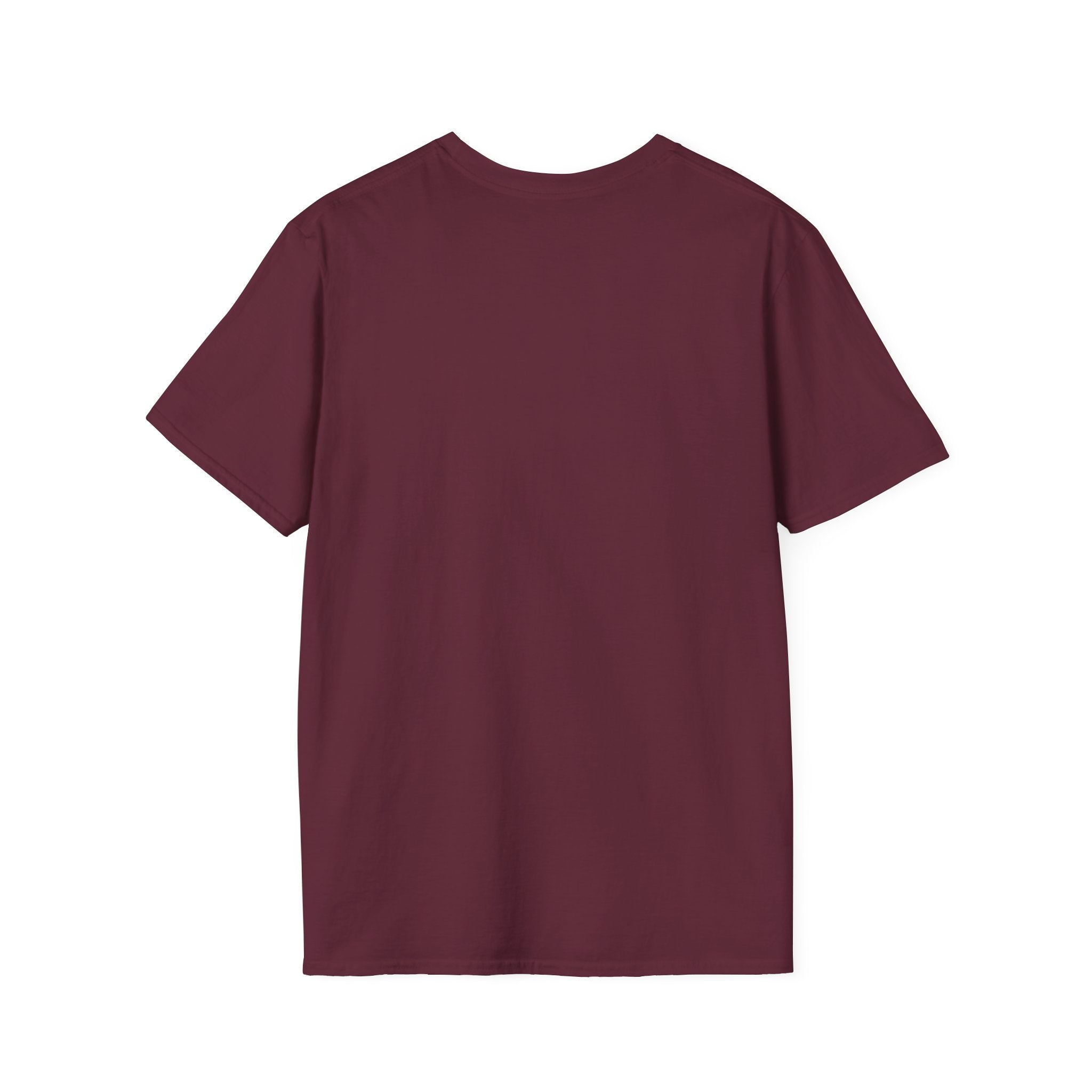 Men’s T-Shirts