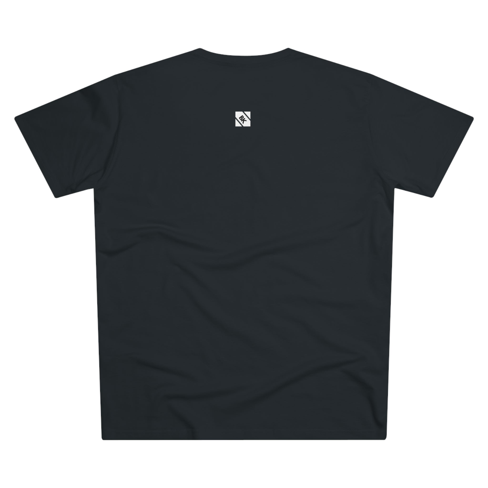 Social Balance Men's Modern-fit Tee