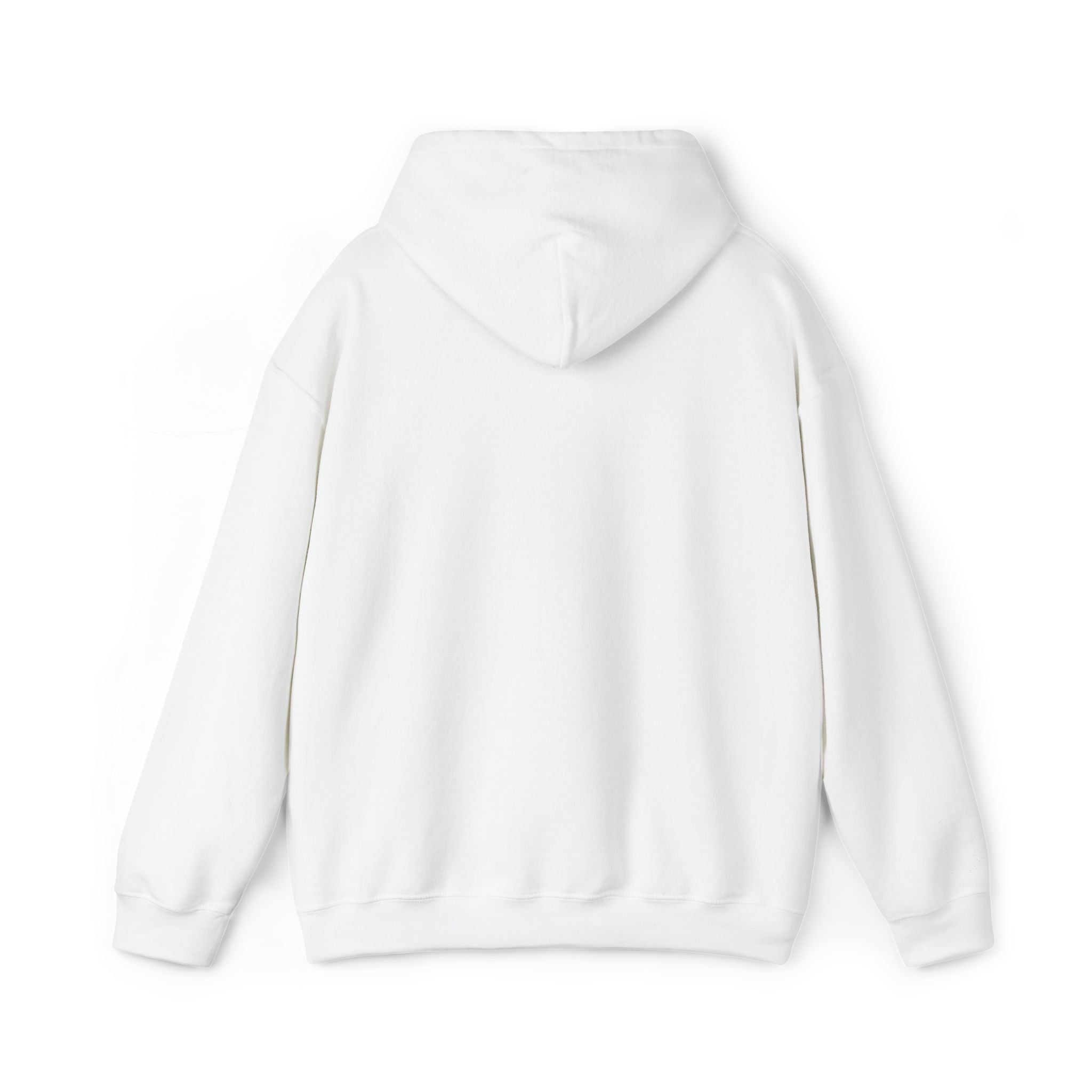 Social Balance Men’s Hoodies