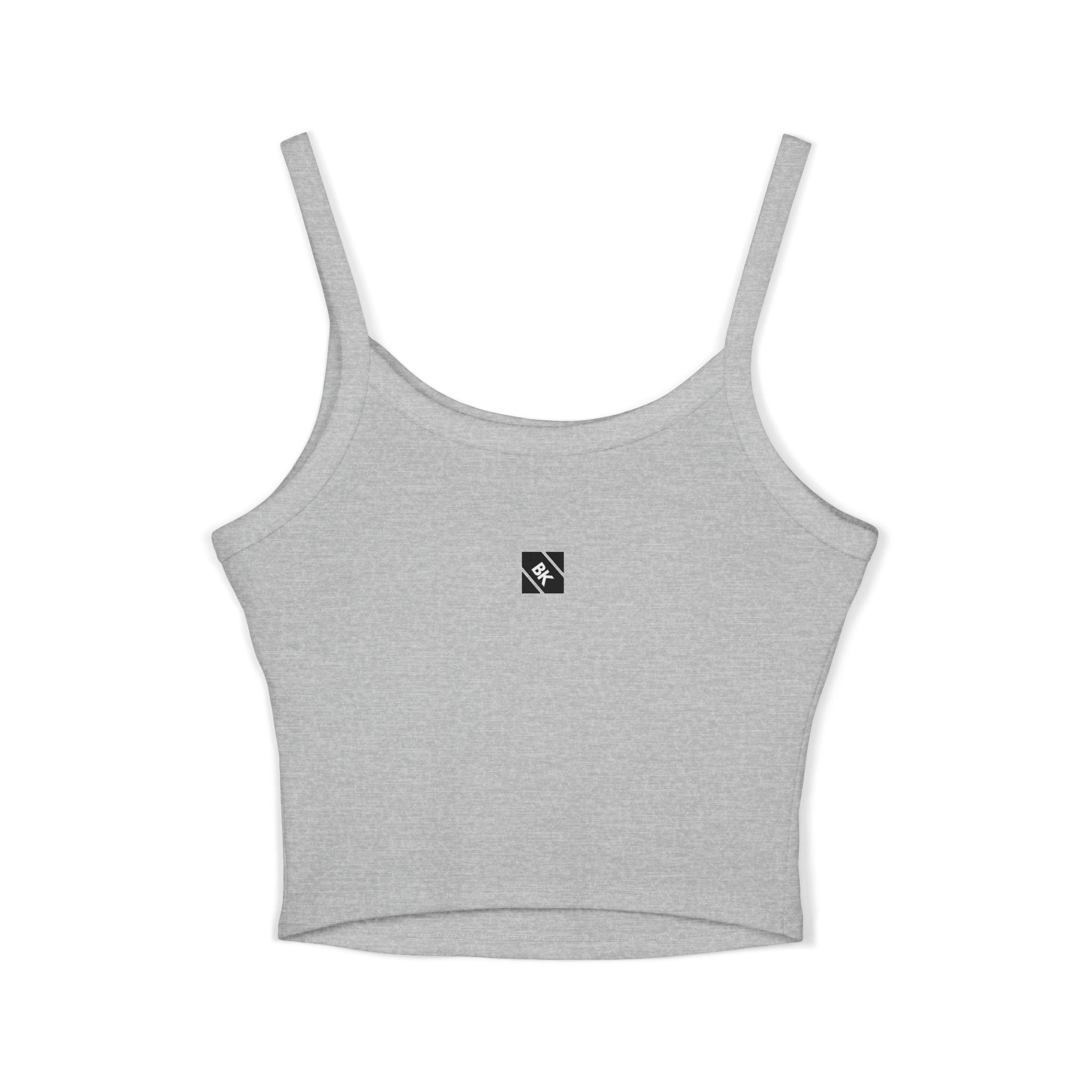 Women's Spaghetti Strap Tank Top