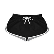 Women's Relaxed Shorts