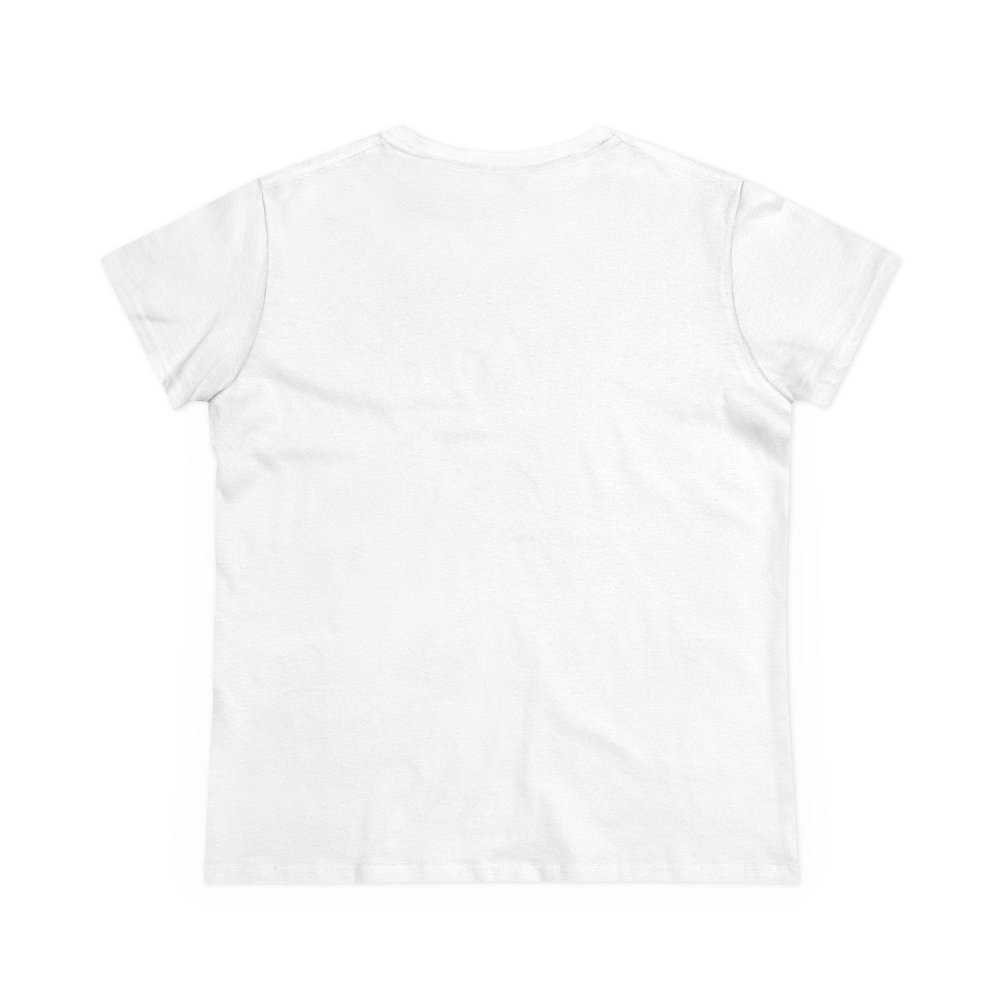 Women's Cotton Tees