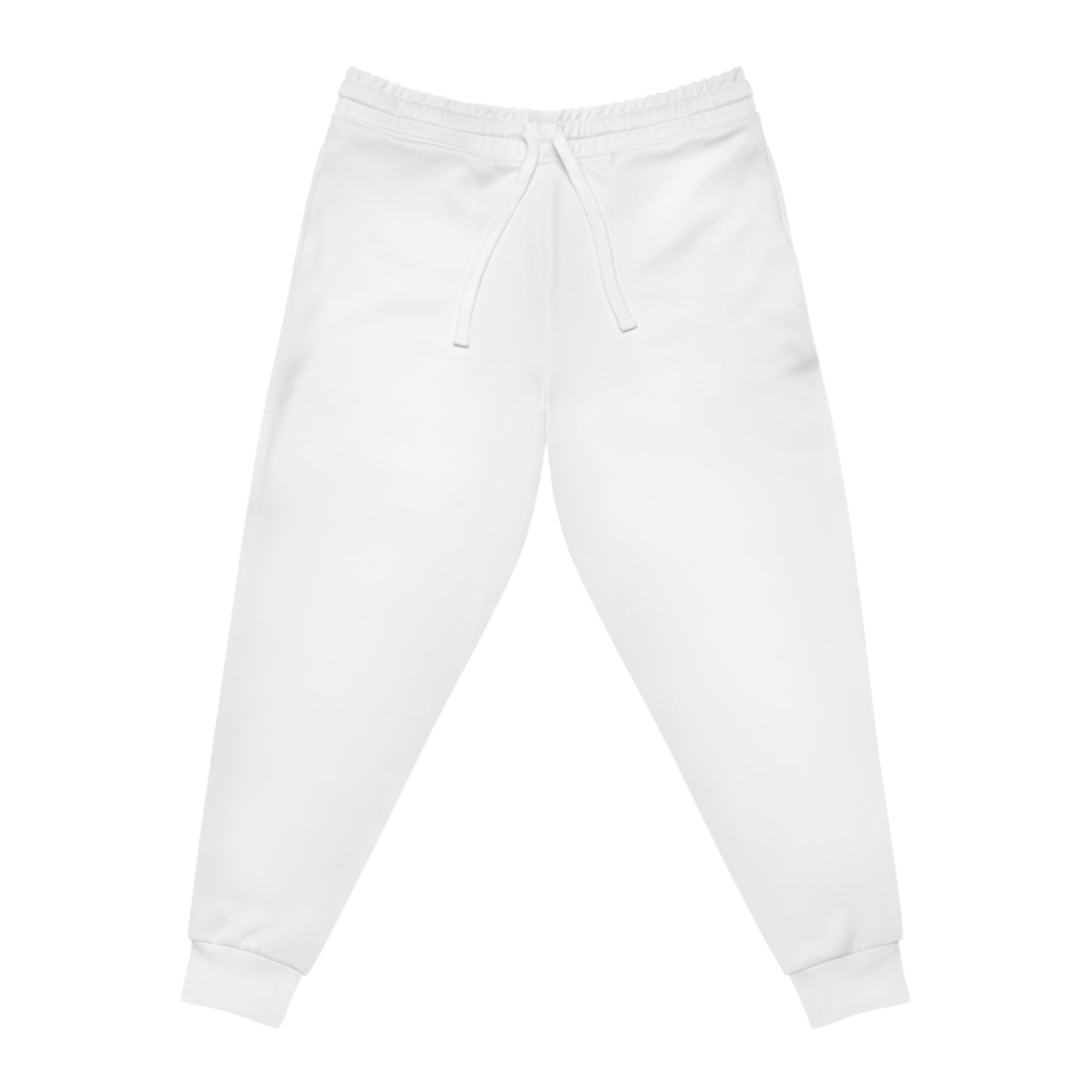 Women’s Joggers