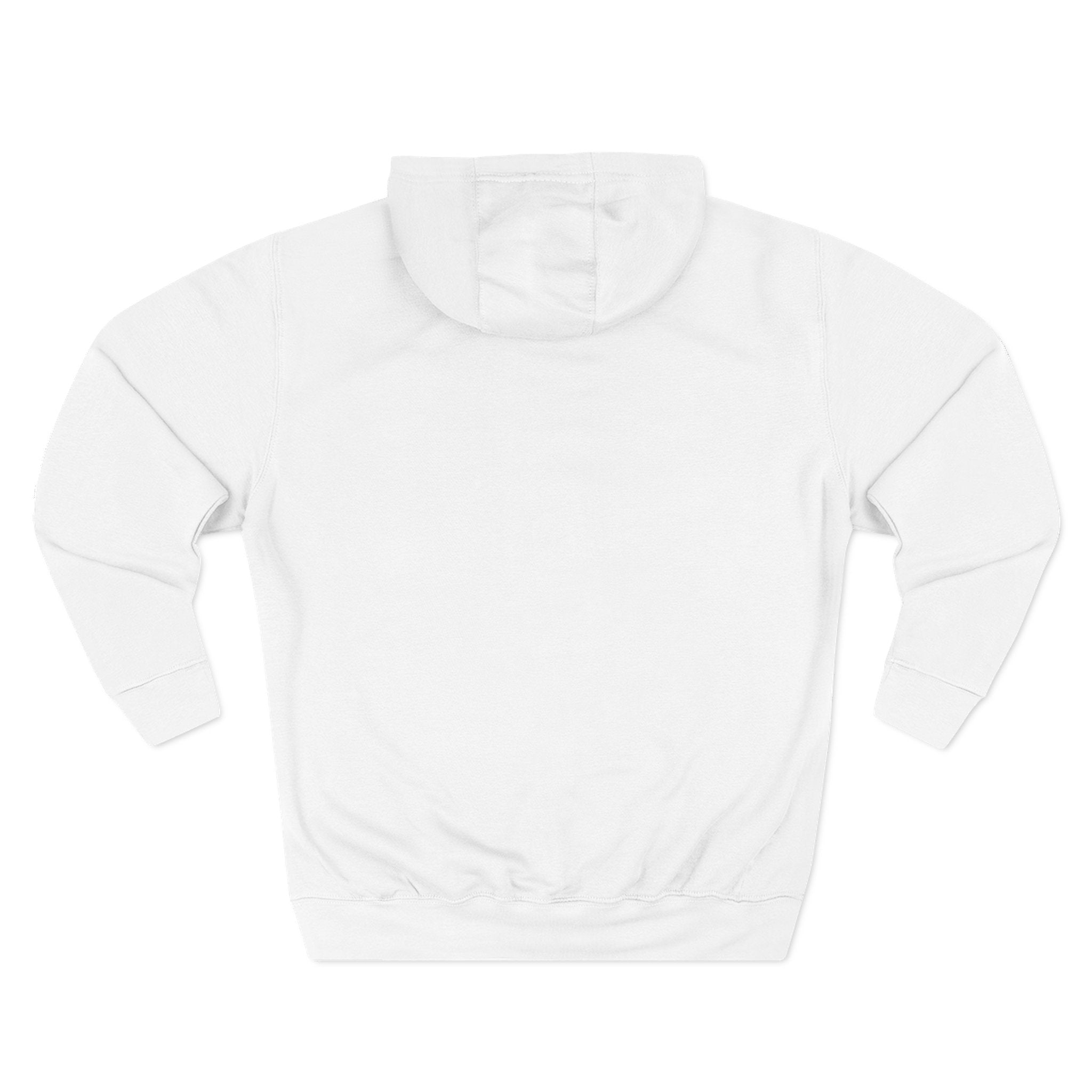 Social Balance Women’s Hoodies