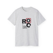 Men’s Tees