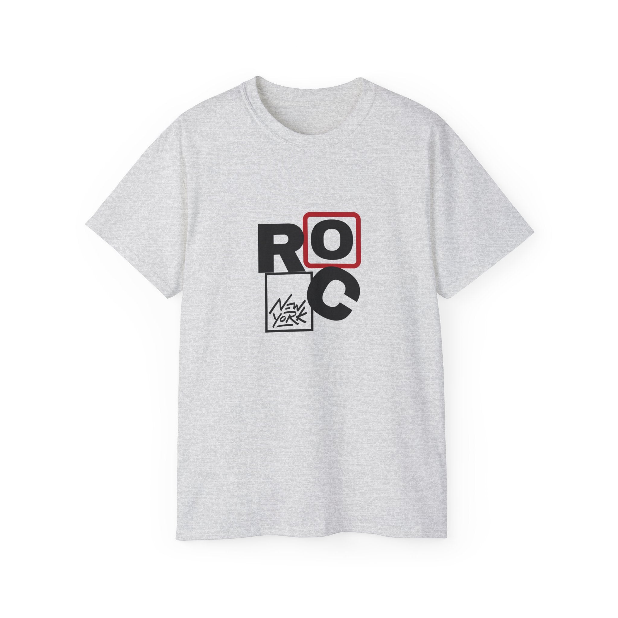 Men’s Tees
