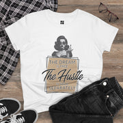 Women's Cotton Tees