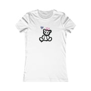 Women's Tees