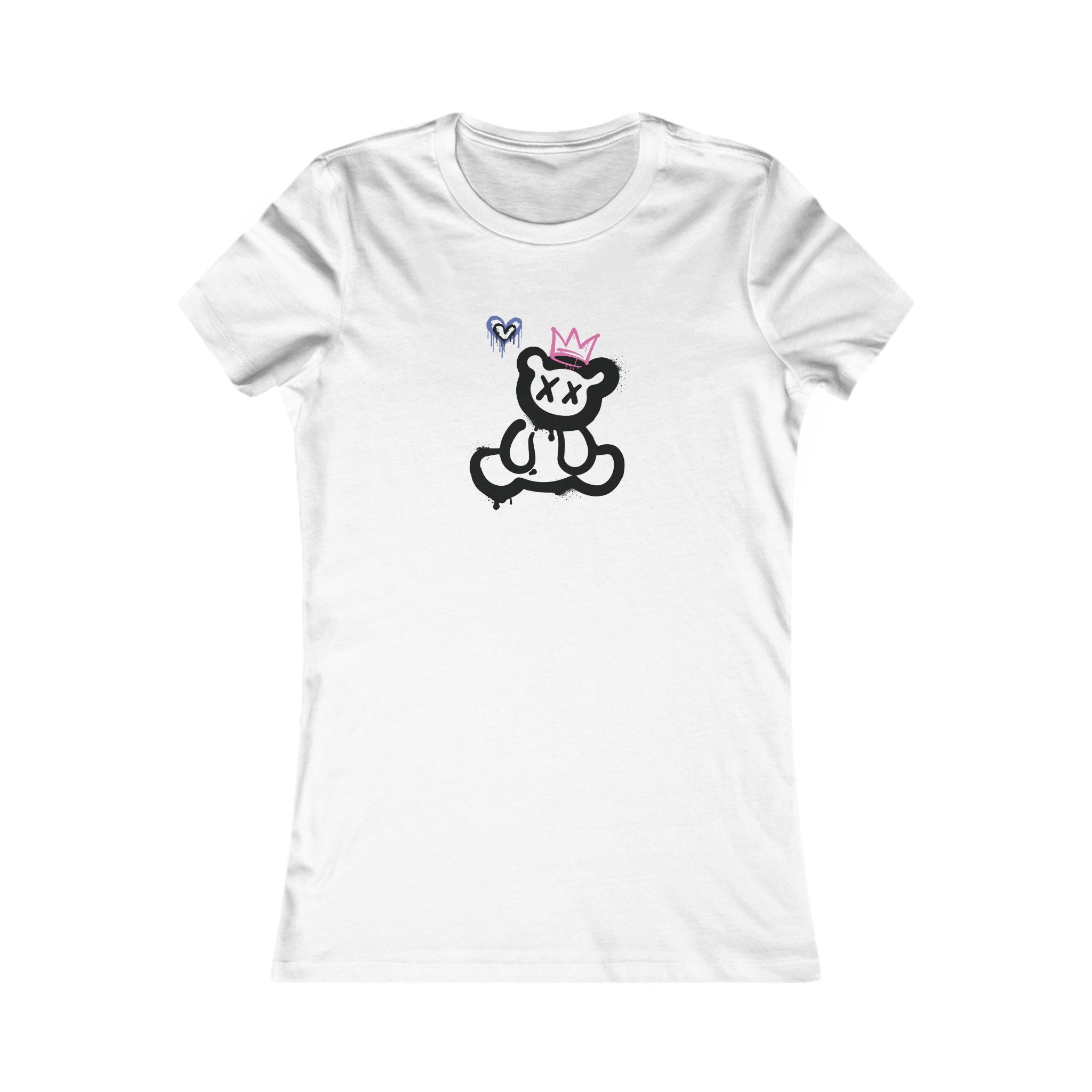 Women's Tees