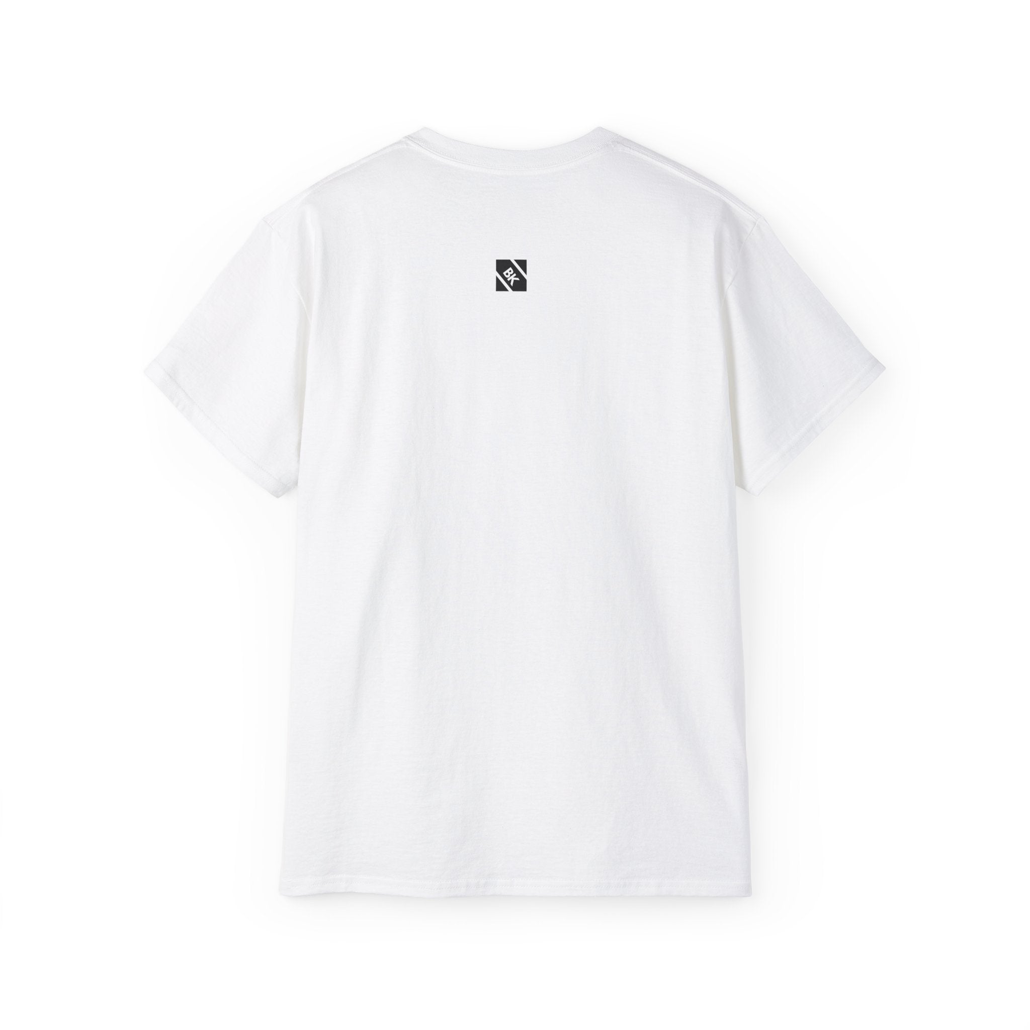 Men’s Cotton Tees