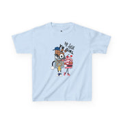 Kids Cotton™ Tees