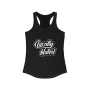 Women's Tank Tops