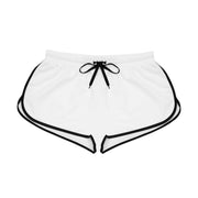 Women's Relaxed Shorts