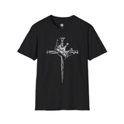 Women’s Tee’s