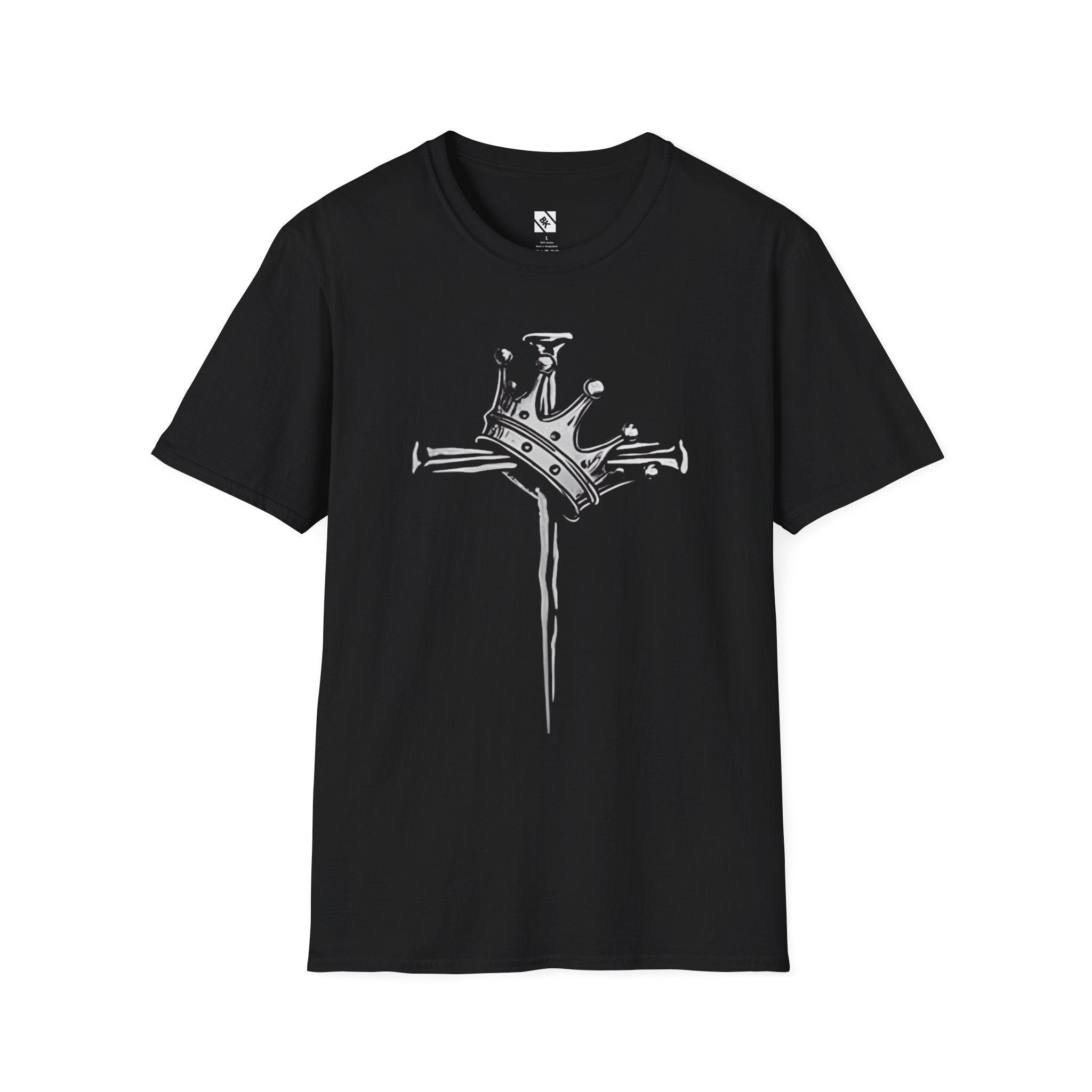 Women’s Tee’s