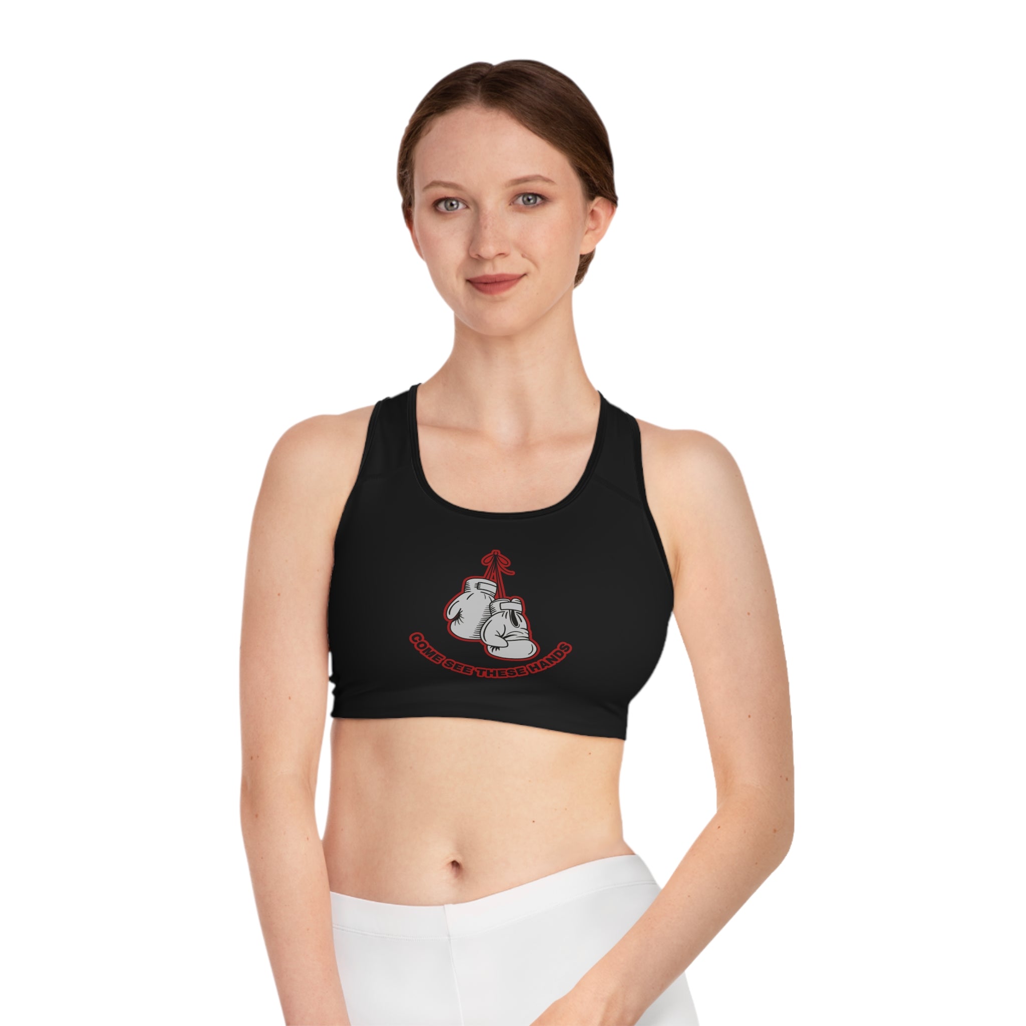Women’s Sports Wear