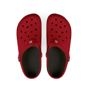 NBK women Foam Slides