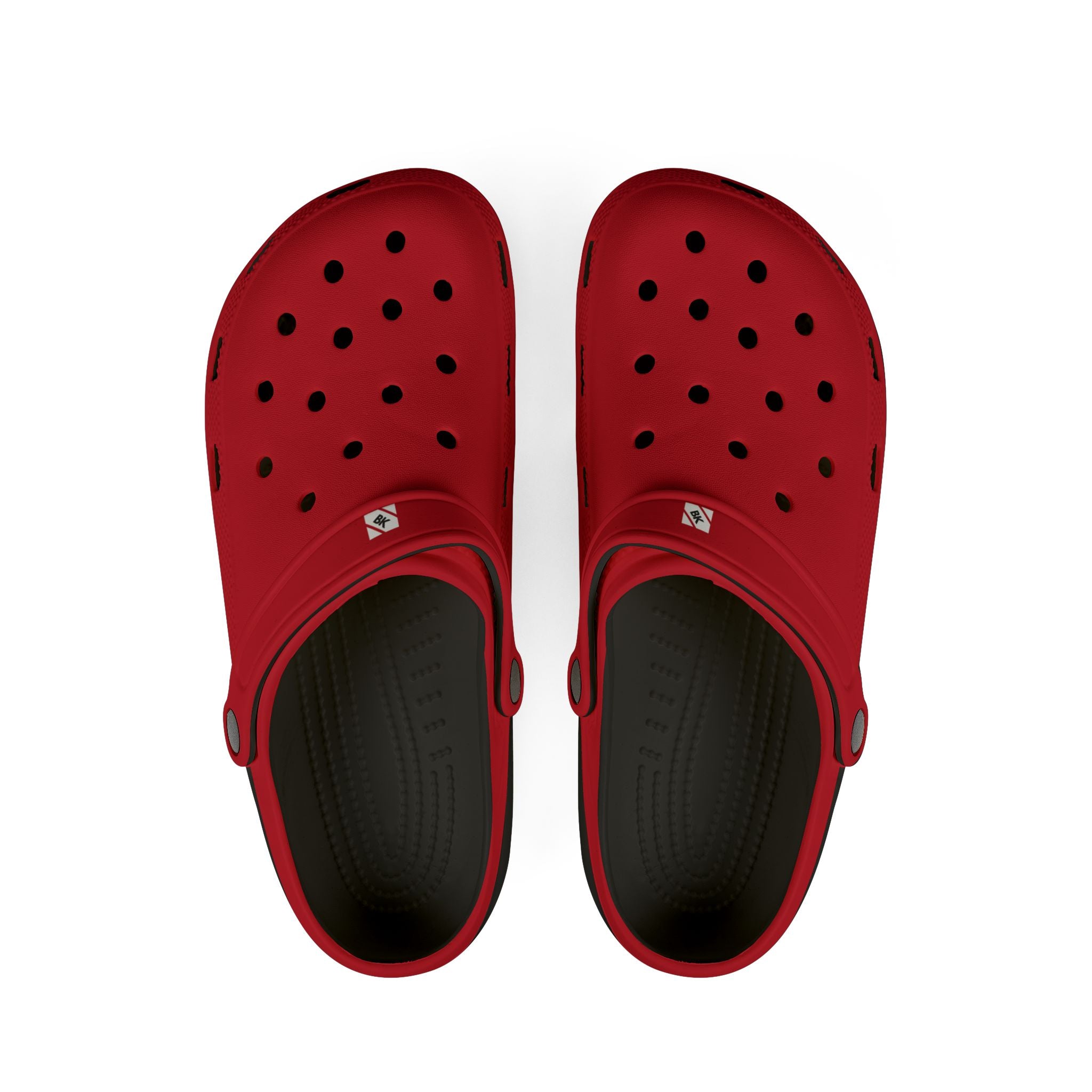 NBK women Foam Slides