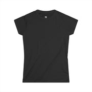 Women's Softstyle Tees