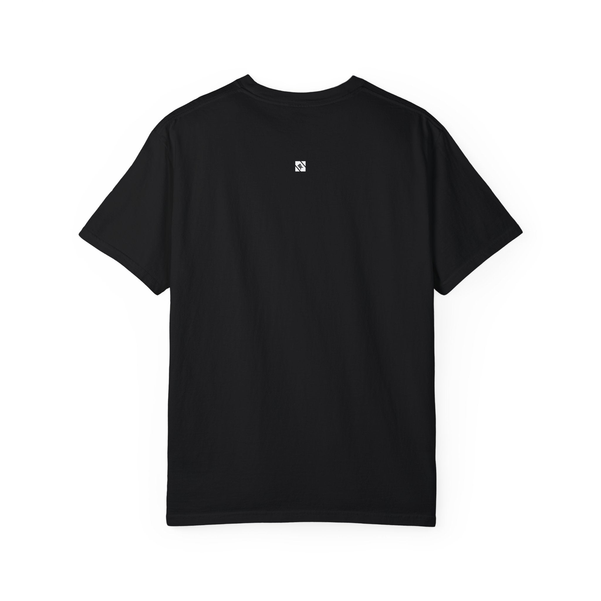 Men’s T-Shirts