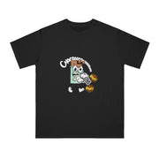 ChocoBangBang Classic T-Shirts