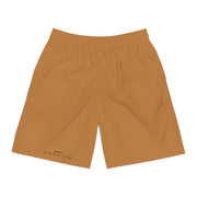 Social Balance Men's Jogger Shorts