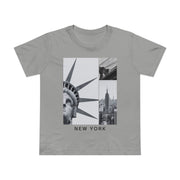 Women Tees