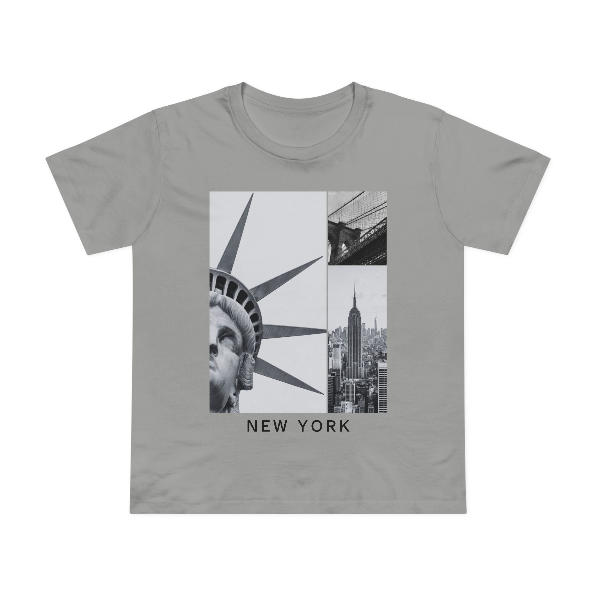 Women Tees