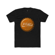 Men’s Cotton Crew Tees