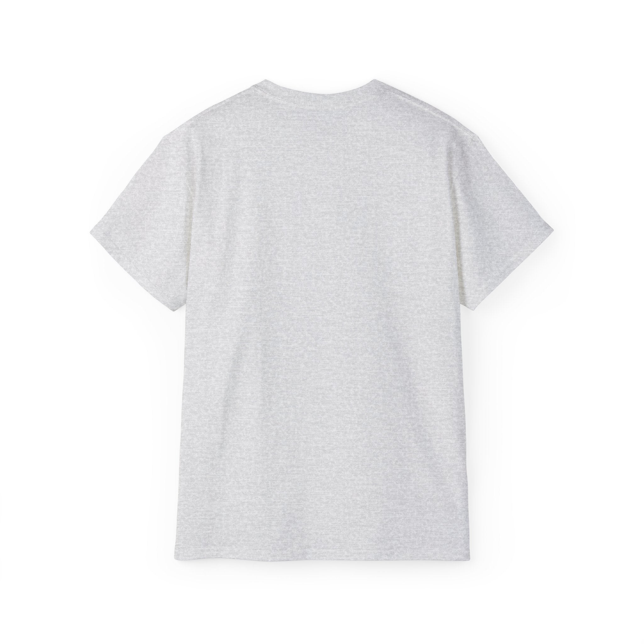 Men’s Tees