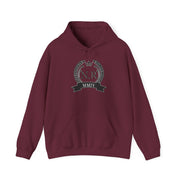 Norray Co. Men & Women Heavy Blend™ Hoodies