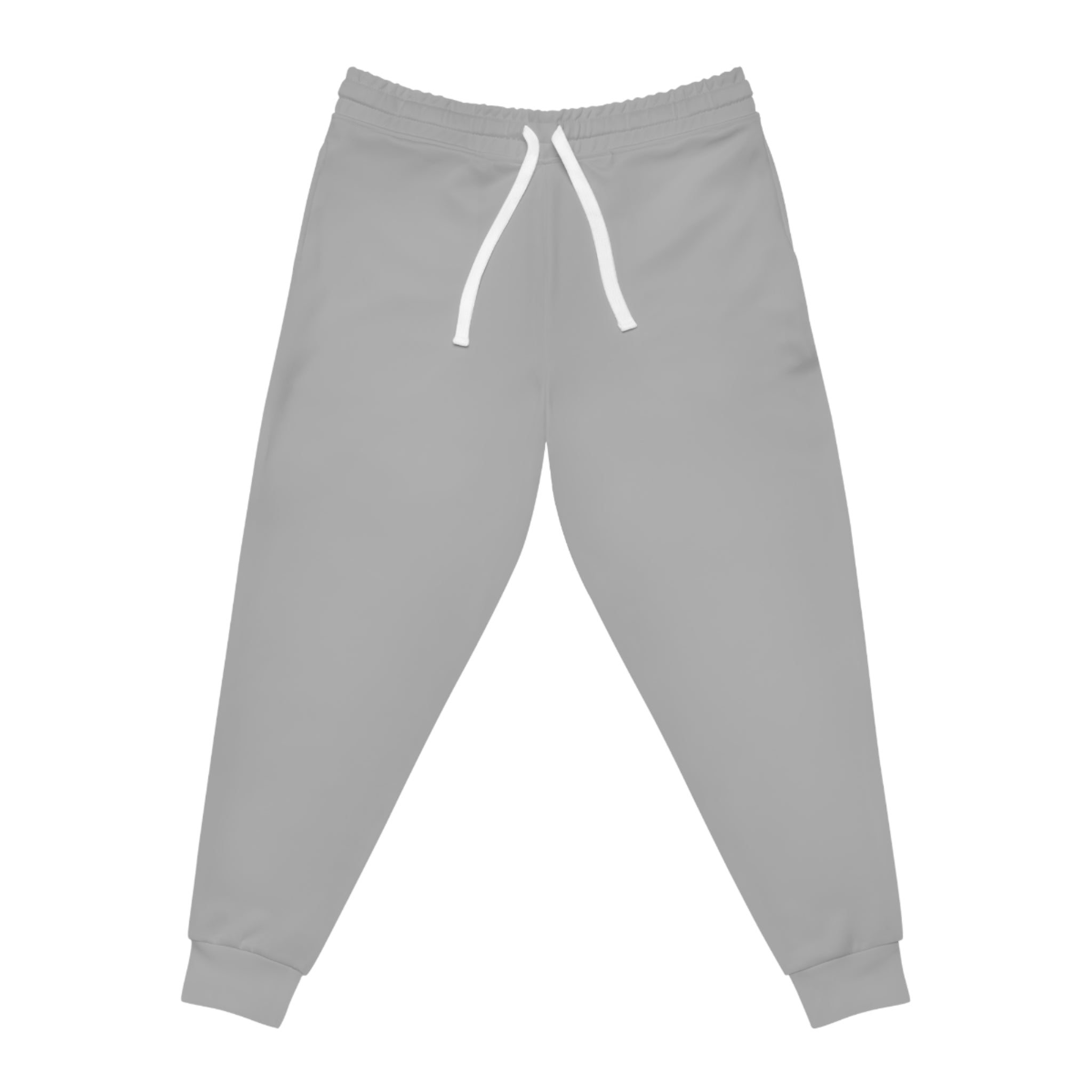 Women’s Joggers