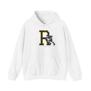 Men & WomenHeavy Blend™ Hoodies