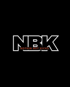 Nothin But Kicks